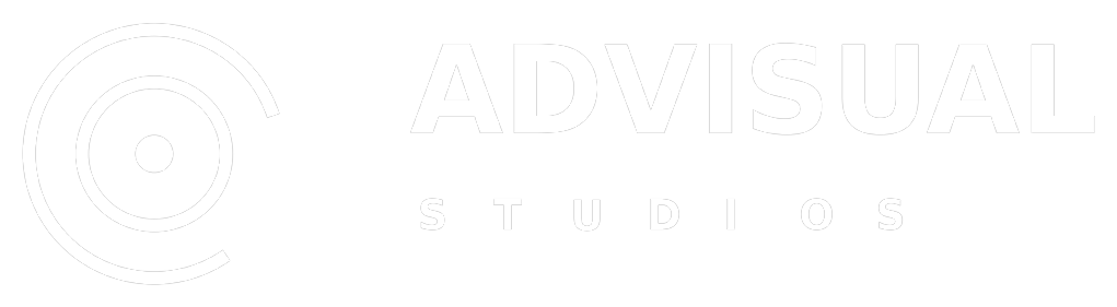 Advisual Studios